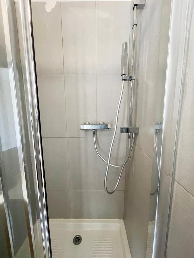 Appartement T2 Corte Centre Ville Zewnętrze zdjęcie